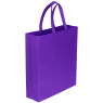 Large Tote Bag (With Gusset)